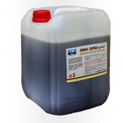 Grease remover (heavy stains) Supra Speed PRIMATERRA ID302208 Grease remover (heavy stains) Supra Speed PRIMATERRA ID302208