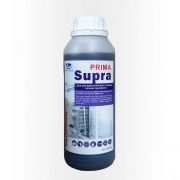 Grease remover (especially for heavy dirt) Supra PRIMATERRA ID301904 Grease remover (especially for heavy dirt) Supra PRIMATERRA ID301904
