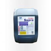 Grease remover (especially for heavy dirt) Supra PRIMATERRA ID301907 Grease remover (especially for heavy dirt) Supra PRIMATERRA ID301907