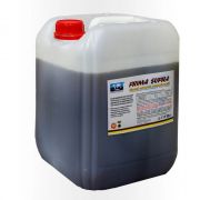 Grease remover (especially for heavy dirt) Supra PRIMATERRA ID301908 Grease remover (especially for heavy dirt) Supra PRIMATERRA ID301908