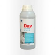 Liquid detergent DAV Professional PRIMATERRA WS200204 Liquid detergent DAV Professional PRIMATERRA WS200204