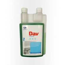 Washing gel Dav Universal PRIMATERRA WS210205