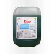 Washing gel Dav Universal PRIMATERRA WS210207 Washing gel Dav Universal PRIMATERRA WS210207