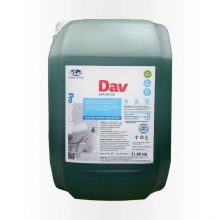 Washing gel Dav Universal PRIMATERRA WS210208