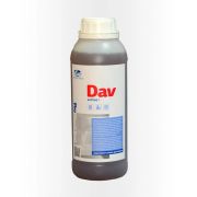 Wash Booster DAV Active+ PRIMATERRA WS300104 Wash Booster DAV Active+ PRIMATERRA WS300104