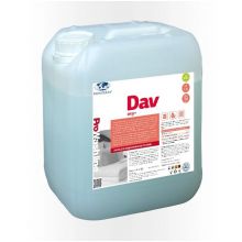 Oxygen bleach PRIMATERRA WS100307