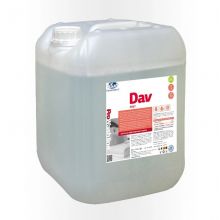 Oxygen bleach PRIMATERRA WS100308