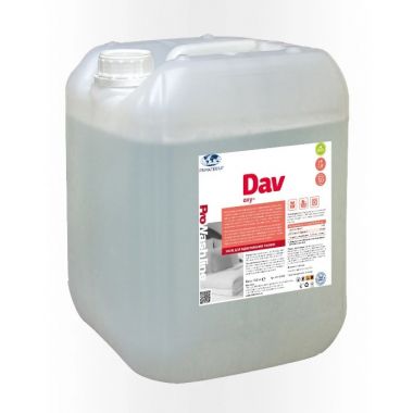 Kyslíkové bělidlo PRIMATERRA WS100308