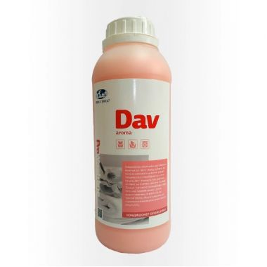 Aviváž AROMA PRIMATERRA WS210404