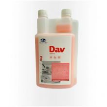 Fabric softener AROMA PRIMATERRA WS210405