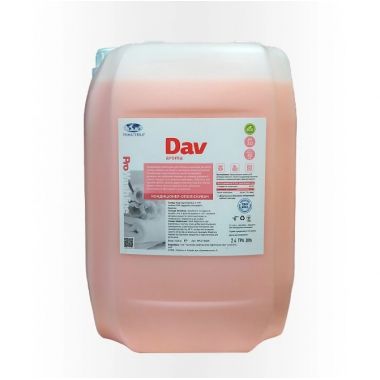 Aviváž AROMA PRIMATERRA WS210408