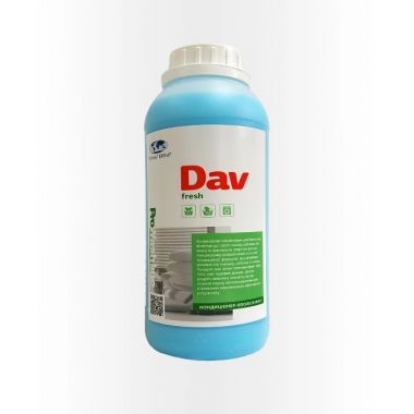 Aviváž FRESH PRIMATERRA WS210504