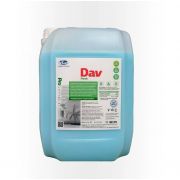 Fabric softener FRESH PRIMATERRA WS210507 Fabric softener FRESH PRIMATERRA WS210507