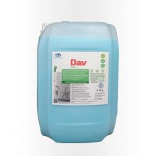 Fabric softener FRESH PRIMATERRA WS210508