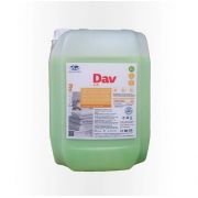 Fabric softener SOFT PRIMATERRA WS210607 Fabric softener SOFT PRIMATERRA WS210607