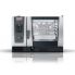 Combi steamer RATIONAL iCombi Classic 6-2/1 E