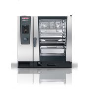 Combi steamer RATIONAL iCombi Classic 10-2/1 E