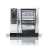 Combi steamer RATIONAL iCombi Classic 10-2/1 E