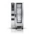 Combi steamer RATIONAL iCombi Classic 20-1/1 E