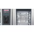Combi steamer RATIONAL iCombi Classic 20-1/1 E