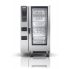 Combi steamer RATIONAL iCombi Classic 20-2/1 E