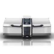 Multifunkční pánev RATIONAL iVario Pro 2-S