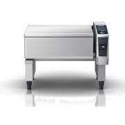 Multifunkčná panvica RATIONAL iVario Pro XL