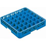 Sunnex cup kazeta 36 sekcí 500x500x100 mm 11360