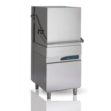 Myčka nádobí Aristarco AH 800 DDE