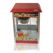 Airhot POP-6 Popcorn Machine