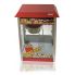 Airhot POP-6 Popcorn Machine