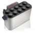 Sausage in egg machine Airhot ES-10