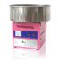 Airhot CF-1 Cotton Candy Machine