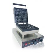 Elektrický vaflovač Airhot WE-1B