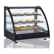 Termální vitrína Airhot HW-130