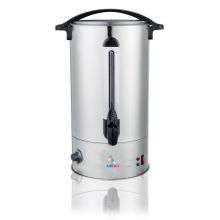 Water heater (thermopot) Airhot WB-10
