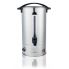 Water heater (thermopot) Airhot WB-10