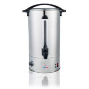 Water heater (thermopot) Airhot WB-20