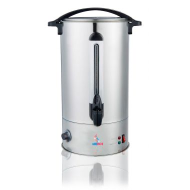 Water heater (thermopot) Airhot WB-20