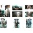 Water heater (thermopot) Airhot WB-20