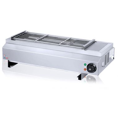 Grilovací gril Airhot BG-70