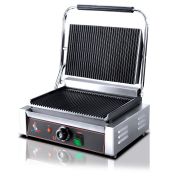 Kontaktný gril Airhot CGL
