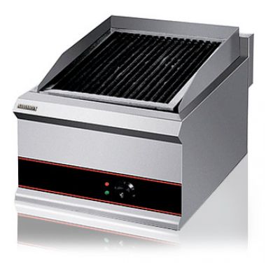 Lava grill Airhot LG-46