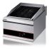 Lava grill Airhot LG-46