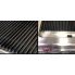 Lava grill Airhot LG-46