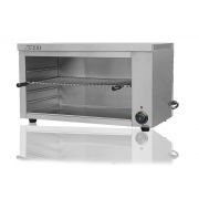 Hriankovač Airhot SGE-938