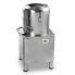 Potato peeler Airhot HLP-15 ECO