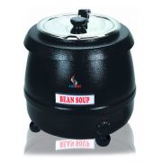 Miska na polievku Airhot SB-6000