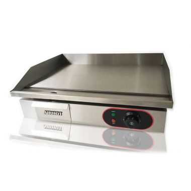 Plocha na vyprážanie Airhot GE-550/F