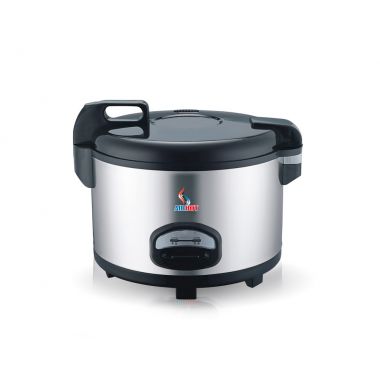 Rice cooker Airhot RC-5